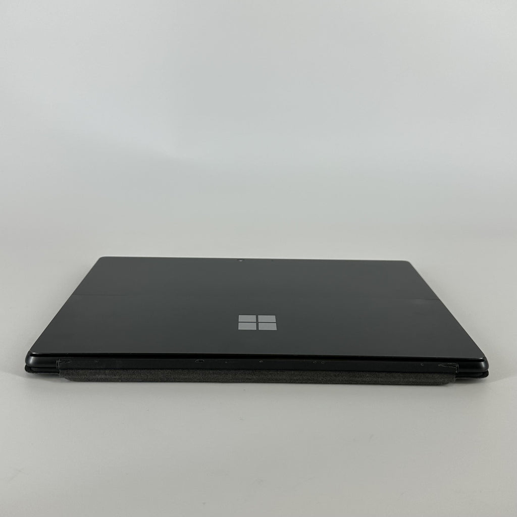 Microsoft Surface Pro 9 13 Graphite WiFi 2.7 GHz Intel Core i7 12th Gen. 16GB RAM 512GB Solid State Drive - Image 11