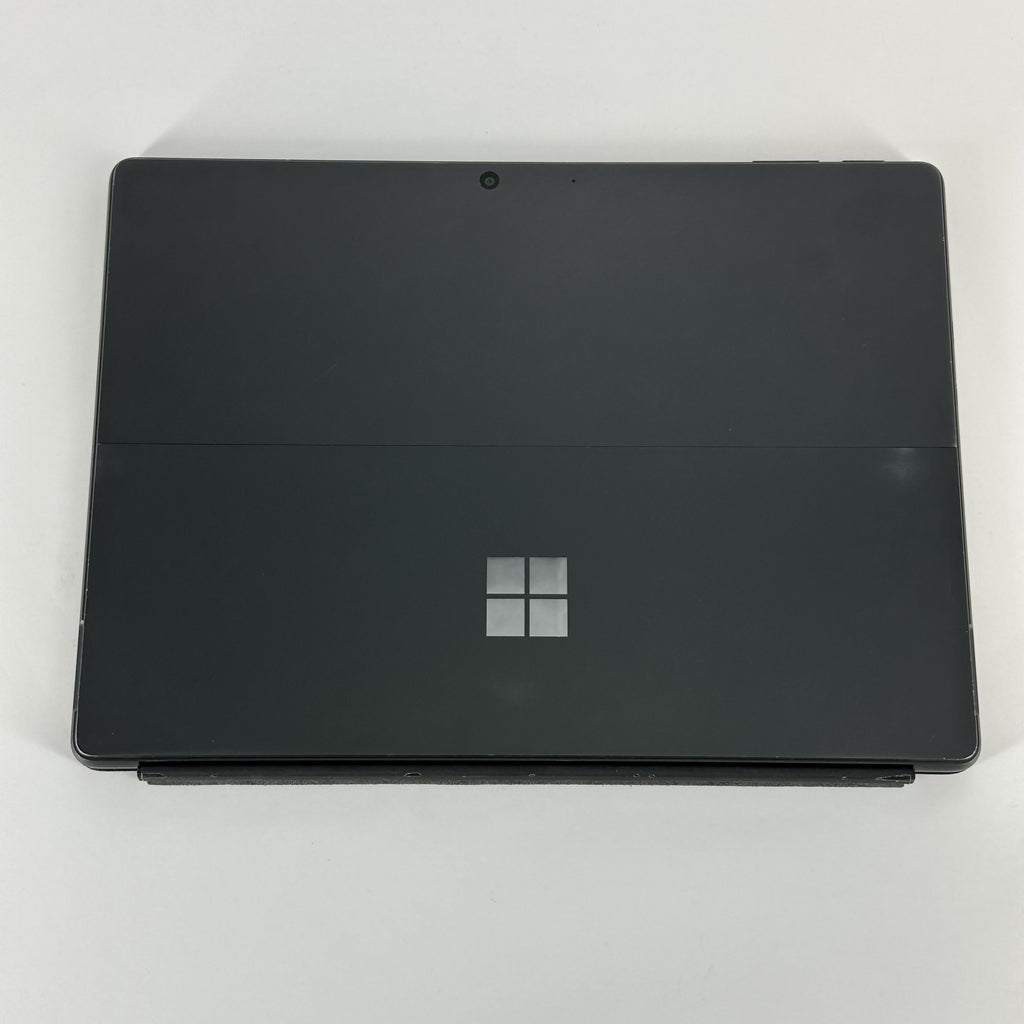 Microsoft Surface Pro 9 13 Graphite WiFi 2.7 GHz Intel Core i7 12th Gen. 16GB RAM 512GB Solid State Drive - Image 8