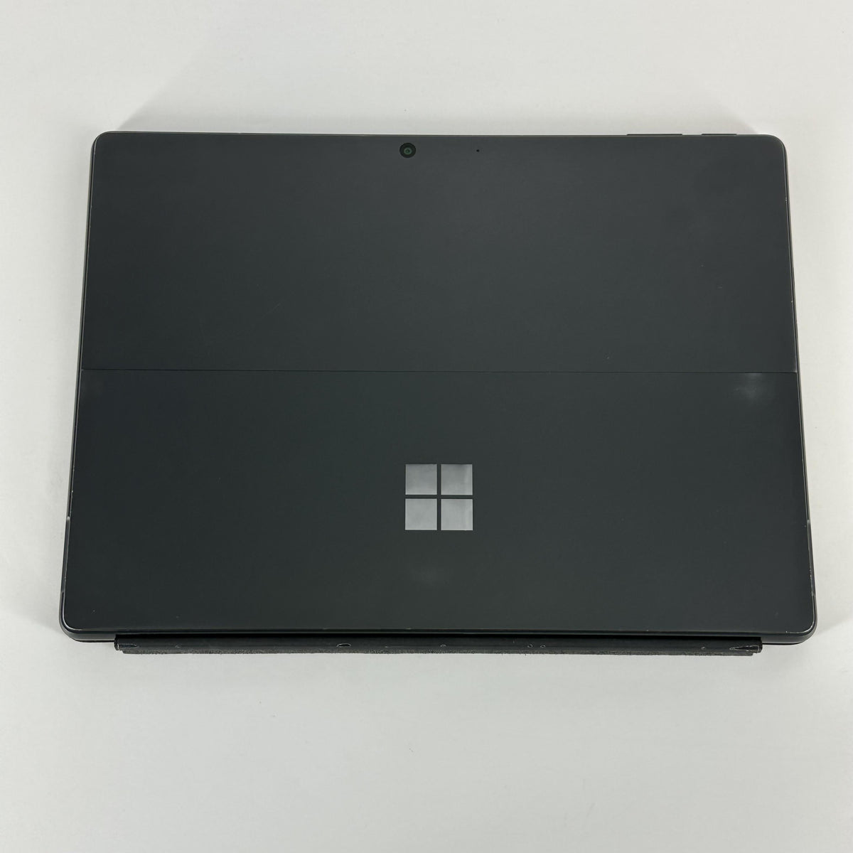 Microsoft Surface Pro 9 13 Graphite WiFi 2.7 GHz Intel Core i7 12th Gen. 16GB RAM 512GB Solid State Drive - Image 8