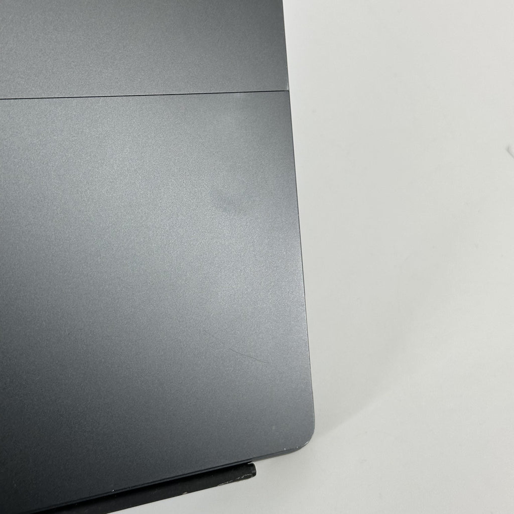 Microsoft Surface Pro 9 13 Graphite WiFi 2.7 GHz Intel Core i7 12th Gen. 16GB RAM 512GB Solid State Drive - Image 7