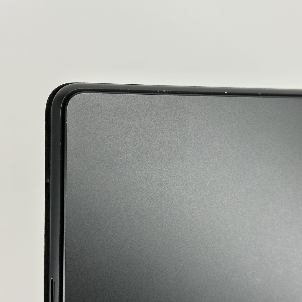 Microsoft Surface Pro 9 13 Graphite WiFi 2.7 GHz Intel Core i7 12th Gen. 16GB RAM 512GB Solid State Drive - Image 6