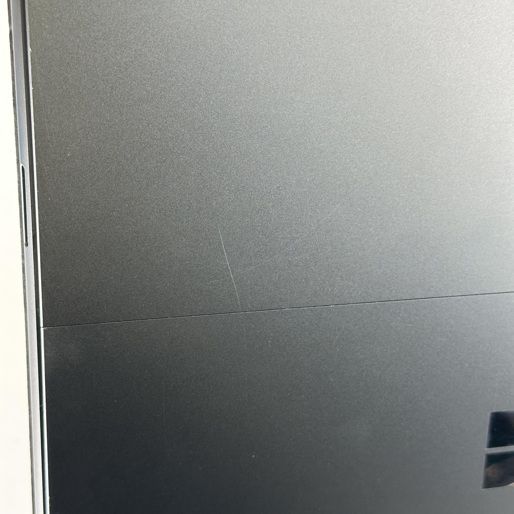 Microsoft Surface Pro 9 13 Graphite WiFi 2.7 GHz Intel Core i7 12th Gen. 16GB RAM 512GB Solid State Drive - Image 5