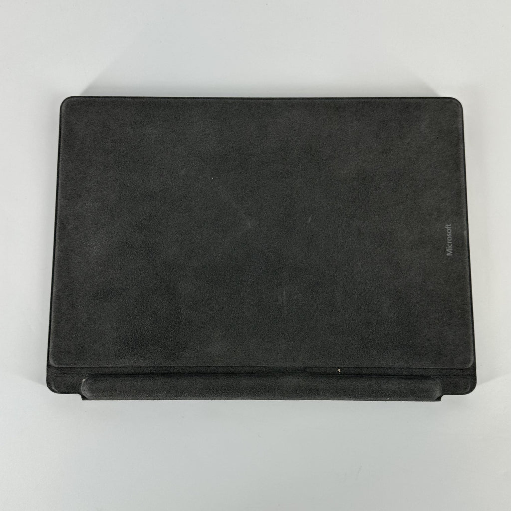 Microsoft Surface Pro 9 13 Graphite WiFi 2.7 GHz Intel Core i7 12th Gen. 16GB RAM 512GB Solid State Drive - Image 4