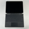 Microsoft Surface Pro 9 13 Graphite WiFi 2.7 GHz Intel Core i7 12th Gen. 16GB RAM 512GB Solid State Drive