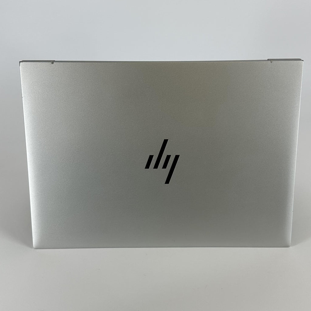 HP Elitebook 840 G10 14 Silver 2.2 GHz Intel Core i7 13th Gen. 32GB RAM 1TB Solid State Drive - Image 5