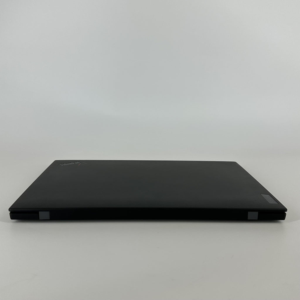 Lenovo ThinkPad X1 Carbon Gen 9 14 Black 3.0 GHz Intel Core i7 11th Gen. 16GB RAM 512GB Solid State Drive - Image 28