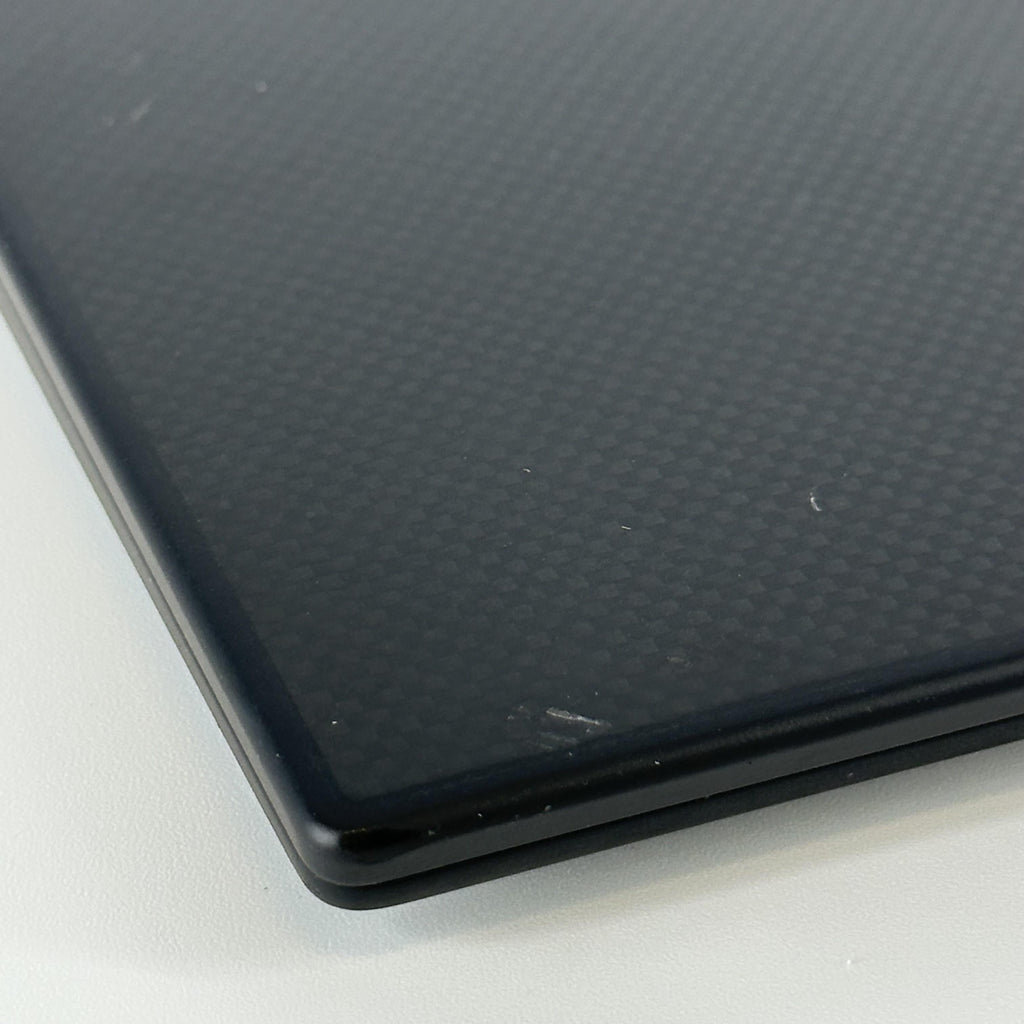 Lenovo ThinkPad X1 Carbon Gen 9 14 Black 3.0 GHz Intel Core i7 11th Gen. 16GB RAM 512GB Solid State Drive - Image 30