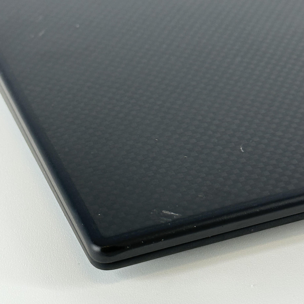 Lenovo ThinkPad X1 Carbon Gen 9 14 Black 3.0 GHz Intel Core i7 11th Gen. 16GB RAM 512GB Solid State Drive - Image 30