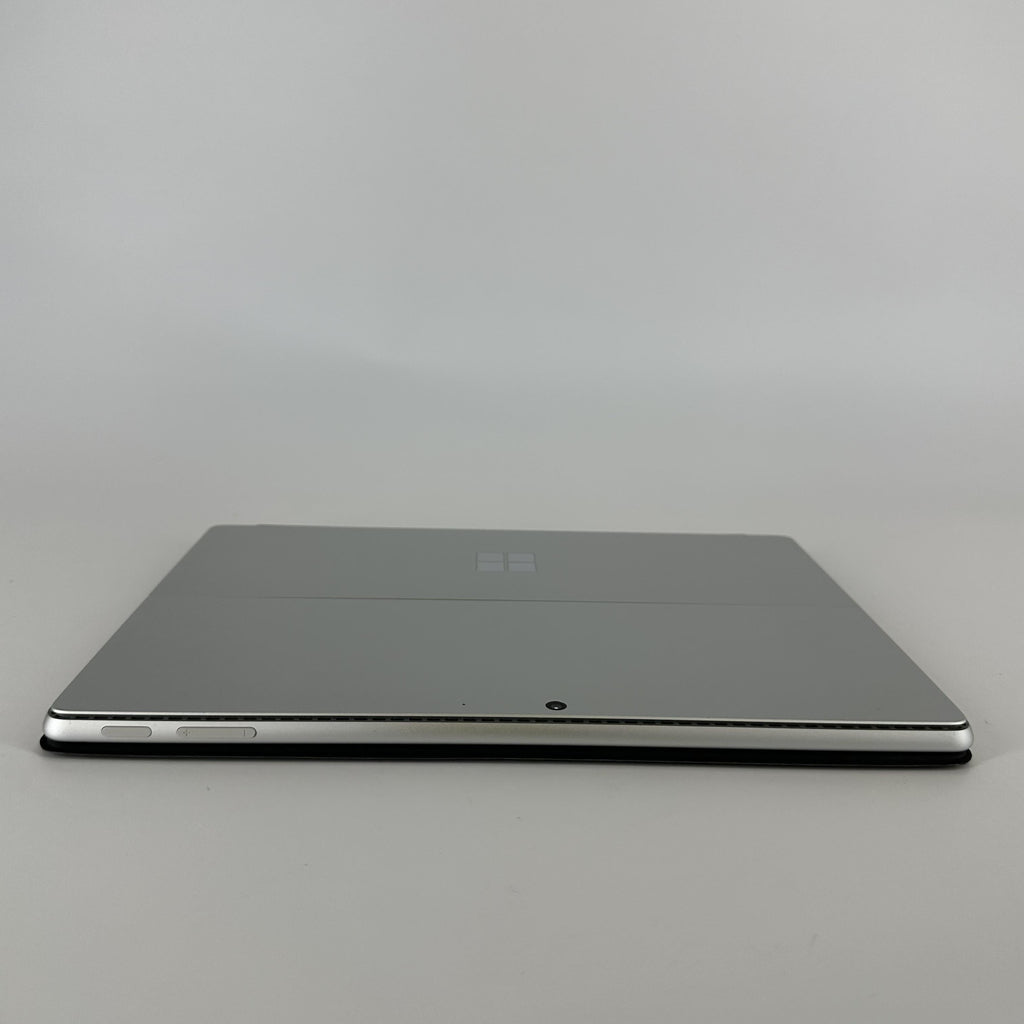 Microsoft Surface Pro 9 13 Platinum WiFi 2.7 GHz Intel Core i7 12th Gen. 16GB RAM 512GB Solid State Drive - Image 13