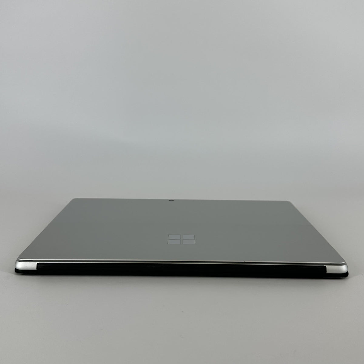 Microsoft Surface Pro 9 13 Platinum WiFi 2.7 GHz Intel Core i7 12th Gen. 16GB RAM 512GB Solid State Drive - Image 11