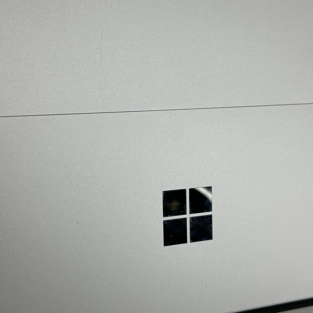 Microsoft Surface Pro 9 13 Platinum WiFi 2.7 GHz Intel Core i7 12th Gen. 16GB RAM 512GB Solid State Drive - Image 6