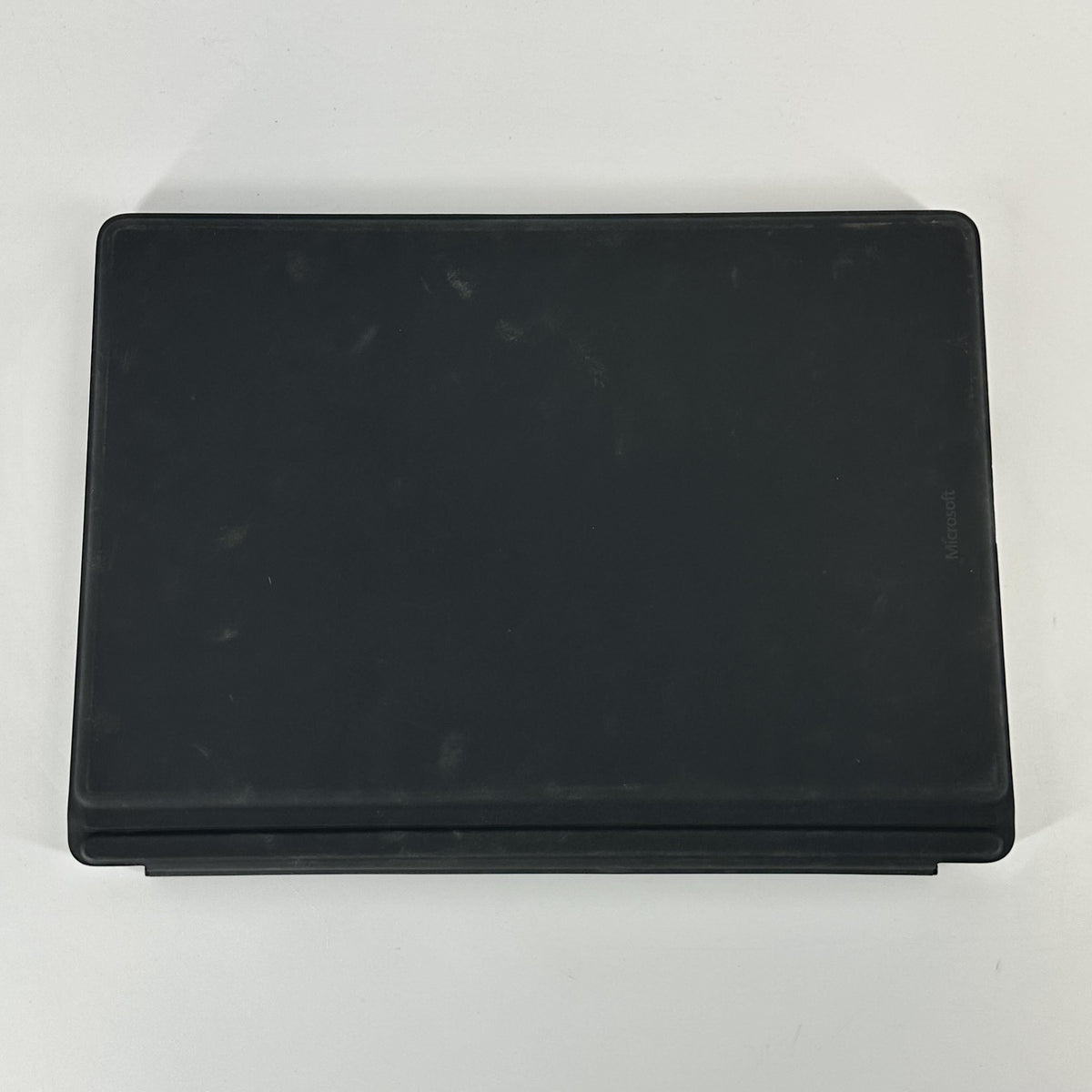 Microsoft Surface Pro 9 13 Platinum WiFi 2.7 GHz Intel Core i7 12th Gen. 16GB RAM 512GB Solid State Drive - Image 5