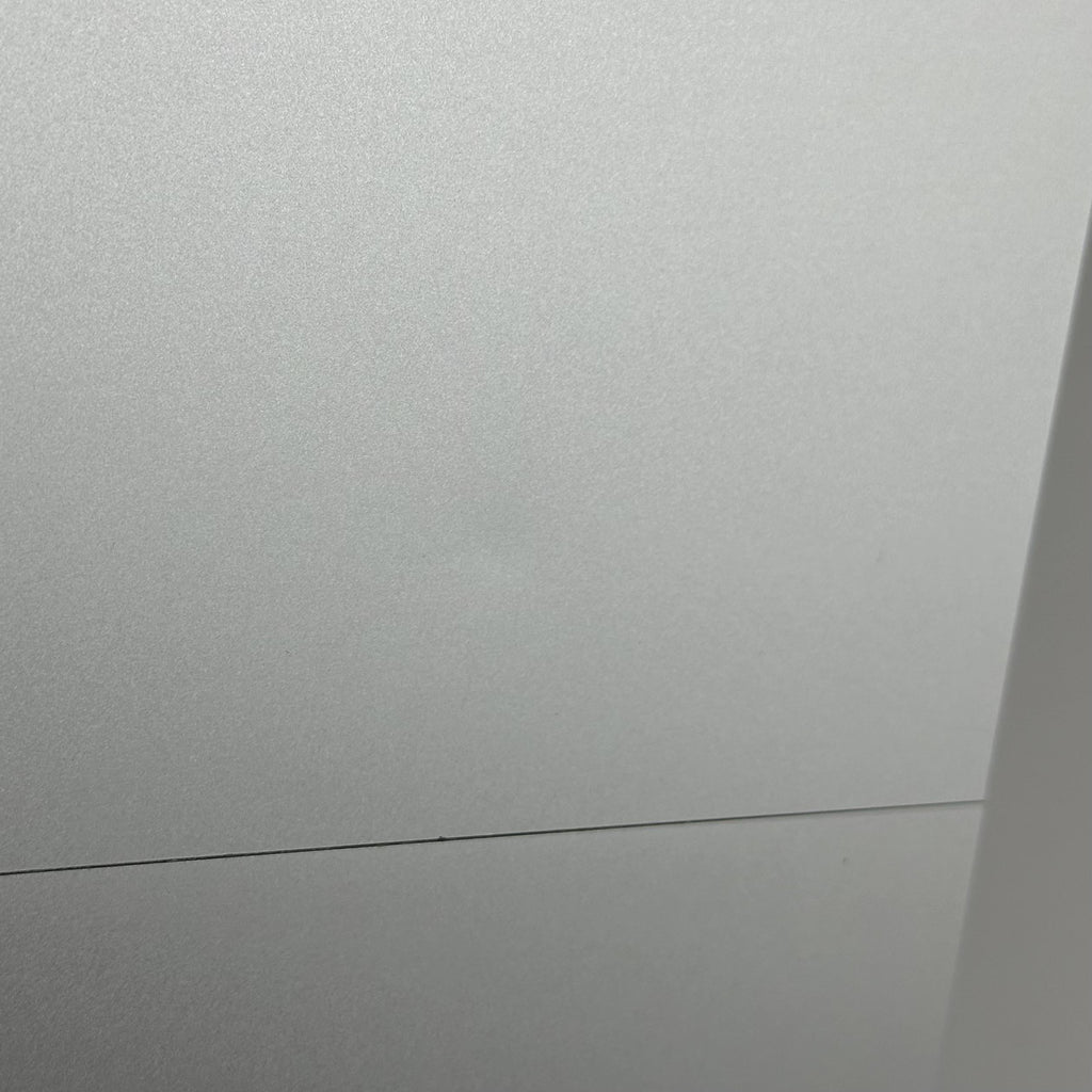 Microsoft Surface Pro 9 13 Platinum WiFi 2.7 GHz Intel Core i7 12th Gen. 16GB RAM 512GB Solid State Drive - Image 3