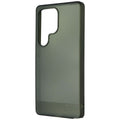 Incase Slim Case for Samsung Galaxy S25 Ultra - Highland Green (Transparent) - New