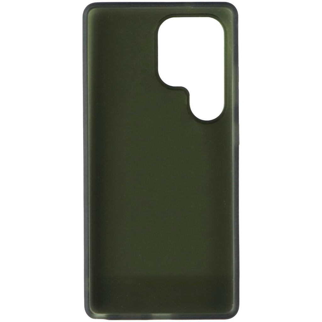 Incase Slim Case for Samsung Galaxy S25 Ultra - Highland Green (Transparent) - New - Image 3