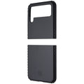 Incipio Grip Series Case for Samsung Galaxy Z Flip3 5G - Black - New