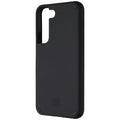 Incipio Duo Series Dual Layer Hard Case for Samsung Galaxy S22 - Black - New