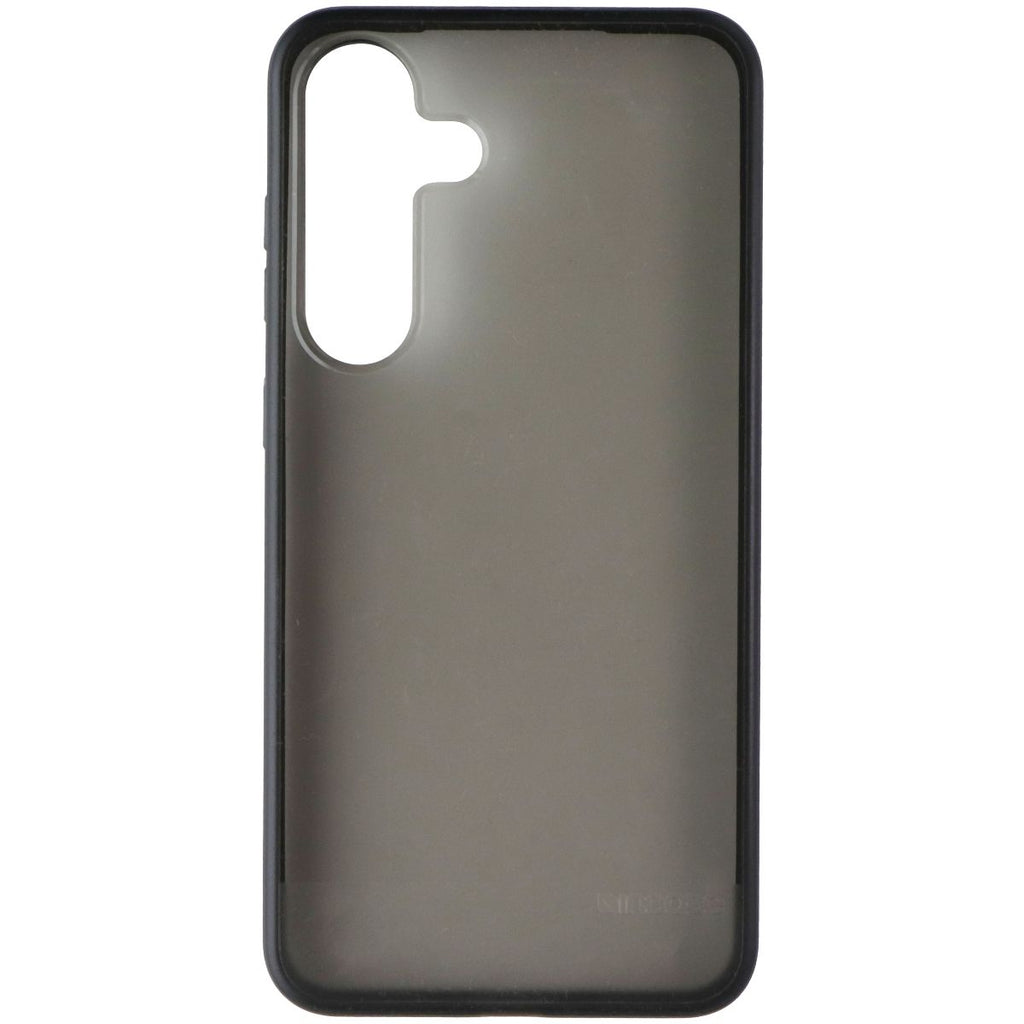 Incase Slim Case for Samsung Galaxy S25+ (Plus) - Black (Transparent) - New - Image 2