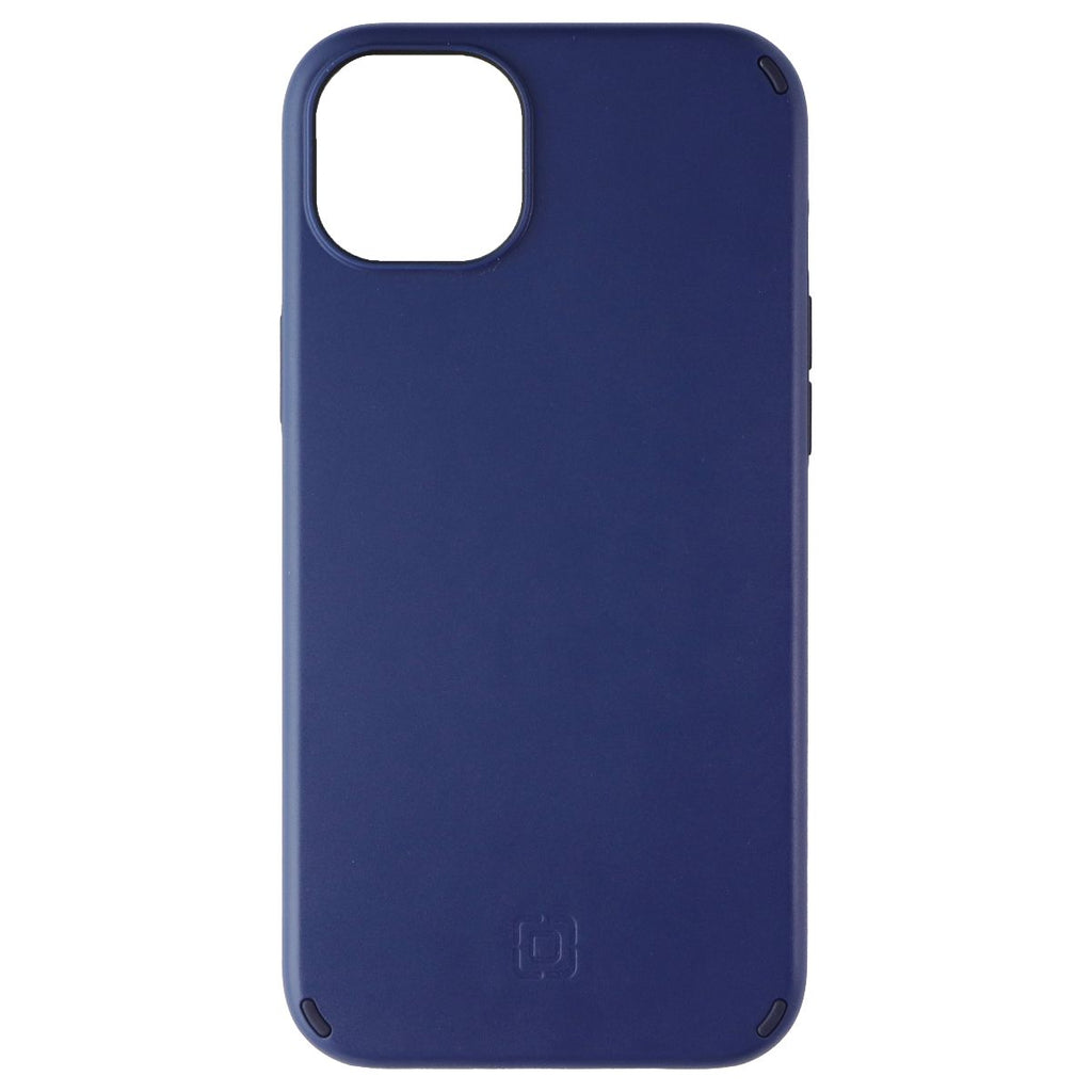 Incipio Duo Series Hard Case for Apple iPhone 14 Plus - Navy Blue - New - Image 2