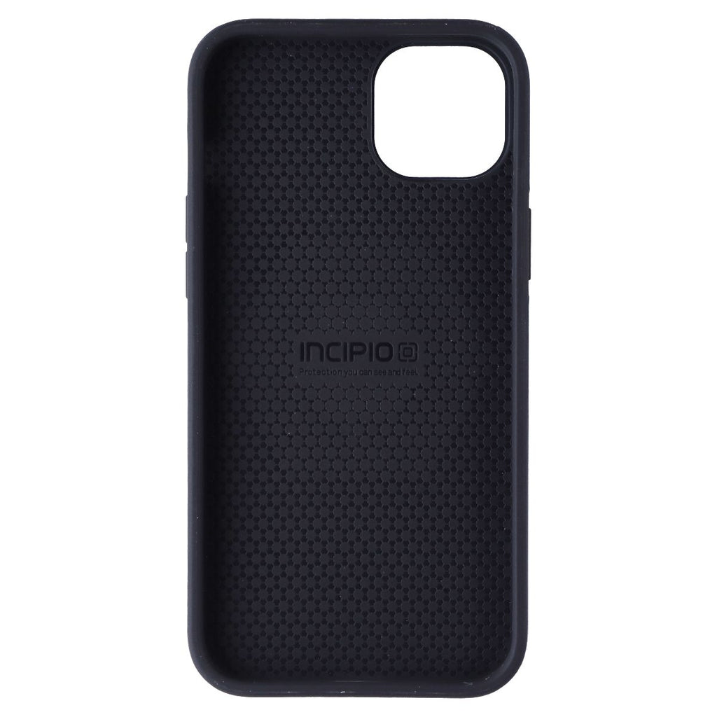 Incipio Duo Series Hard Case for Apple iPhone 14 Plus - Navy Blue - New - Image 3