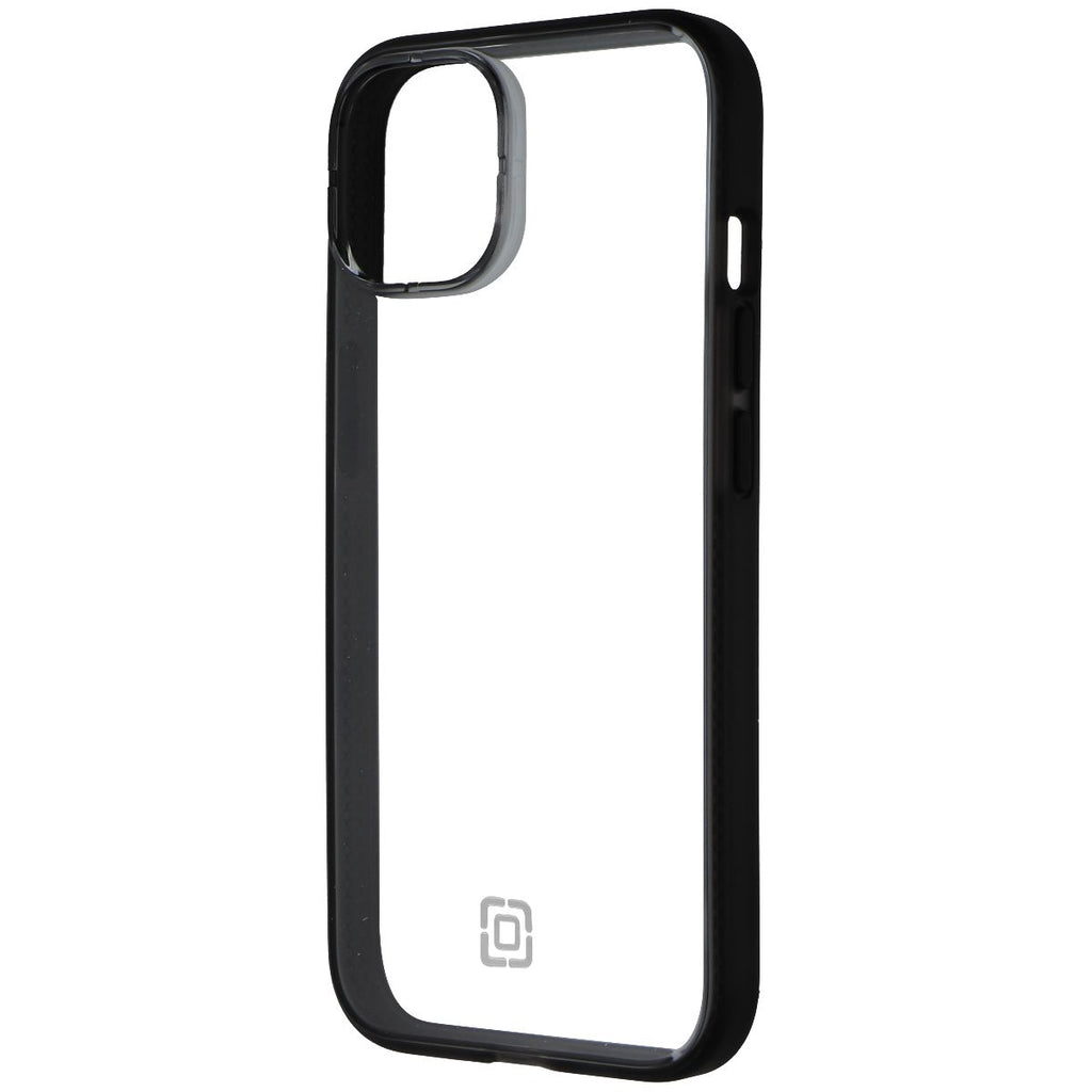 Incipio Idol Series Case for Apple iPhone 14 - Black / Clear - New