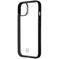 Incipio Idol Series Case for Apple iPhone 14 - Black / Clear - New