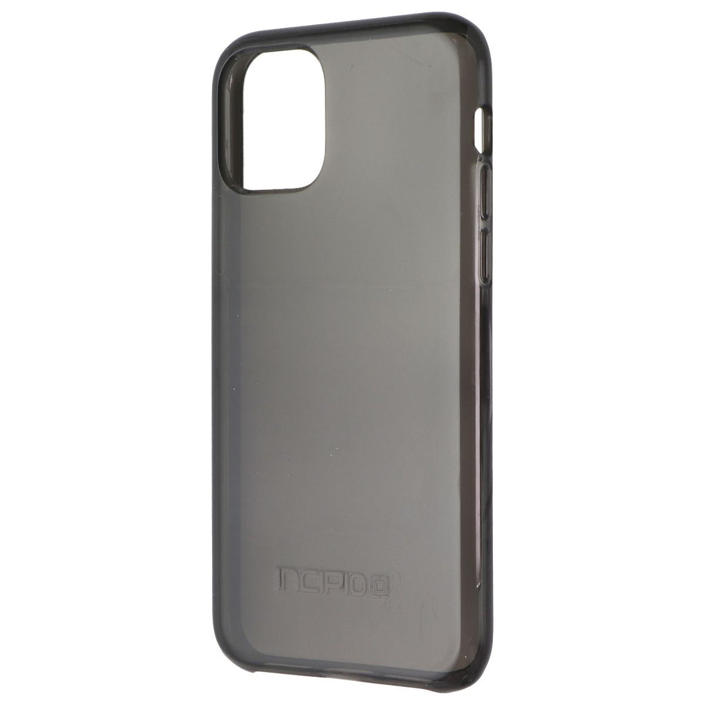 Incipio NGP Pure Series Case for Apple iPhone 11 Pro - Black - New