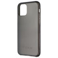 Incipio NGP Pure Series Case for Apple iPhone 11 Pro - Black - New