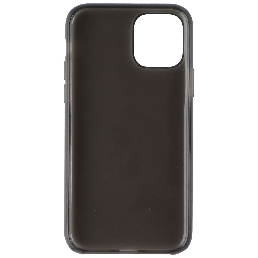 Incipio NGP Pure Series Case for Apple iPhone 11 Pro - Black - New - Image 3