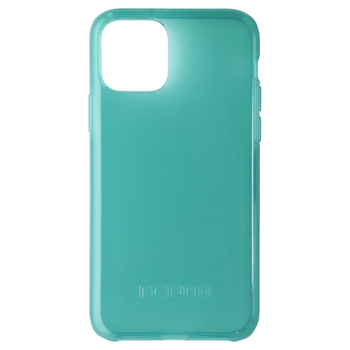 Incipio NGP Pure Series Case for Apple iPhone 11 Pro - Sea Blue - New - Image 2