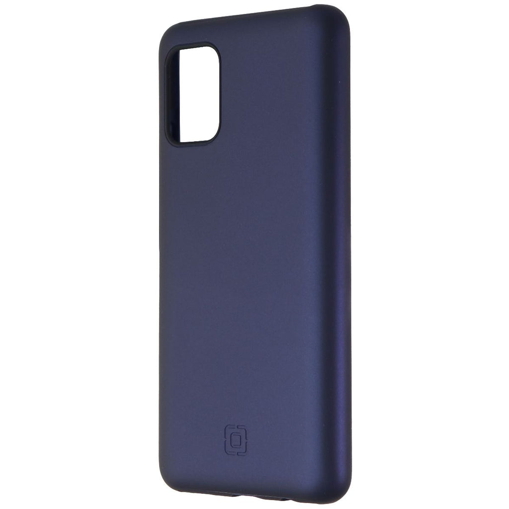 Incipio DualPro Series Case for Samsung Galaxy A51 5G UW - Midnight Blue - New