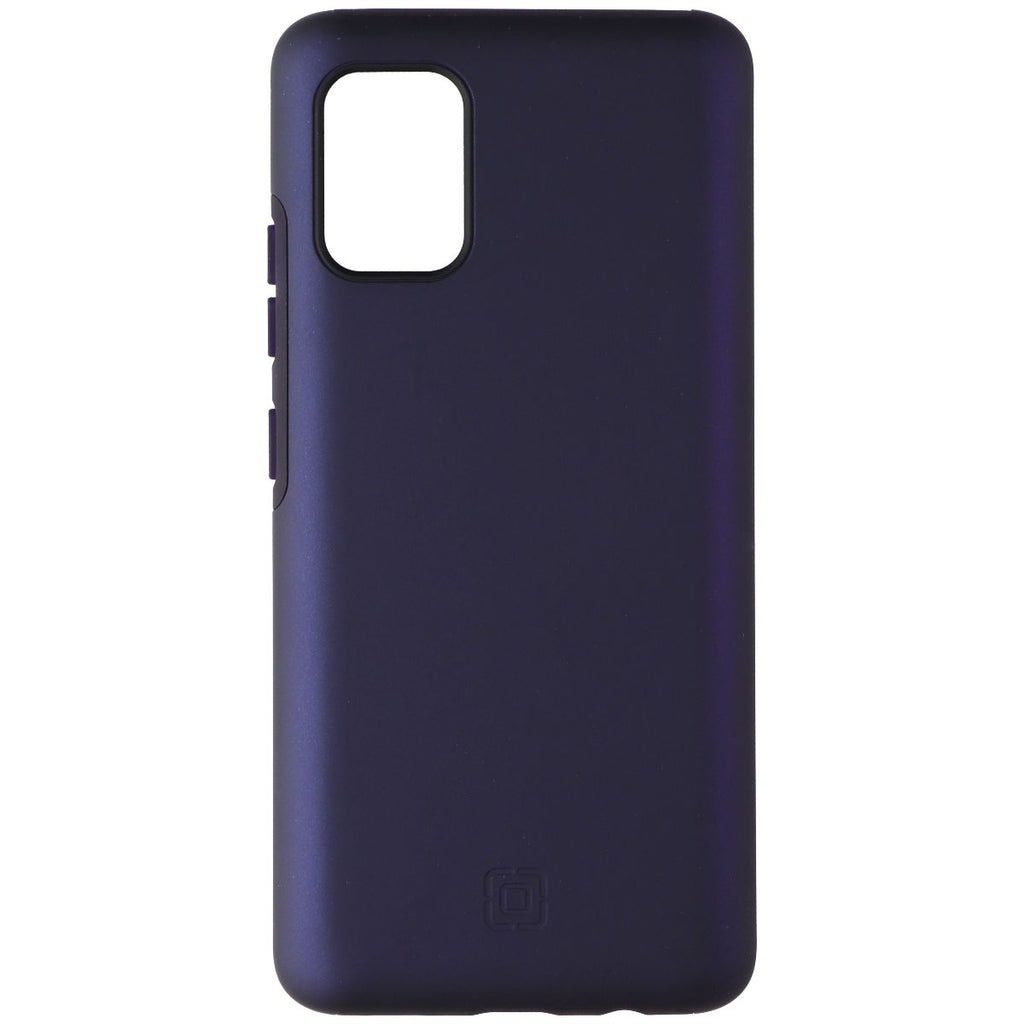 Incipio DualPro Series Case for Samsung Galaxy A51 5G UW - Midnight Blue - New - Image 2
