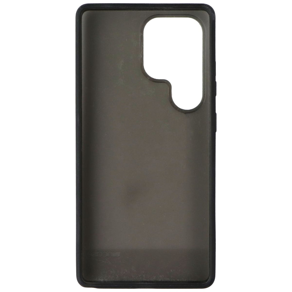 Incase Slim Case for Samsung Galaxy S25 Ultra - Black (Transparent) - New - Image 3