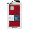 Incipio NGP Pure Case for Apple iPhone 11 Pro Max - Red - New