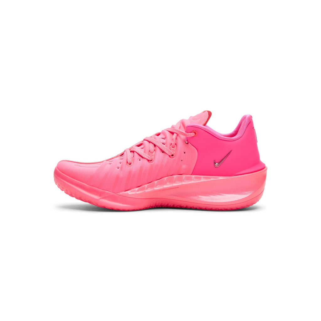Nike G.T. Cut 4 Ky Per (Pinksicle/Multi-Color-Vivid Pink) - Image 2