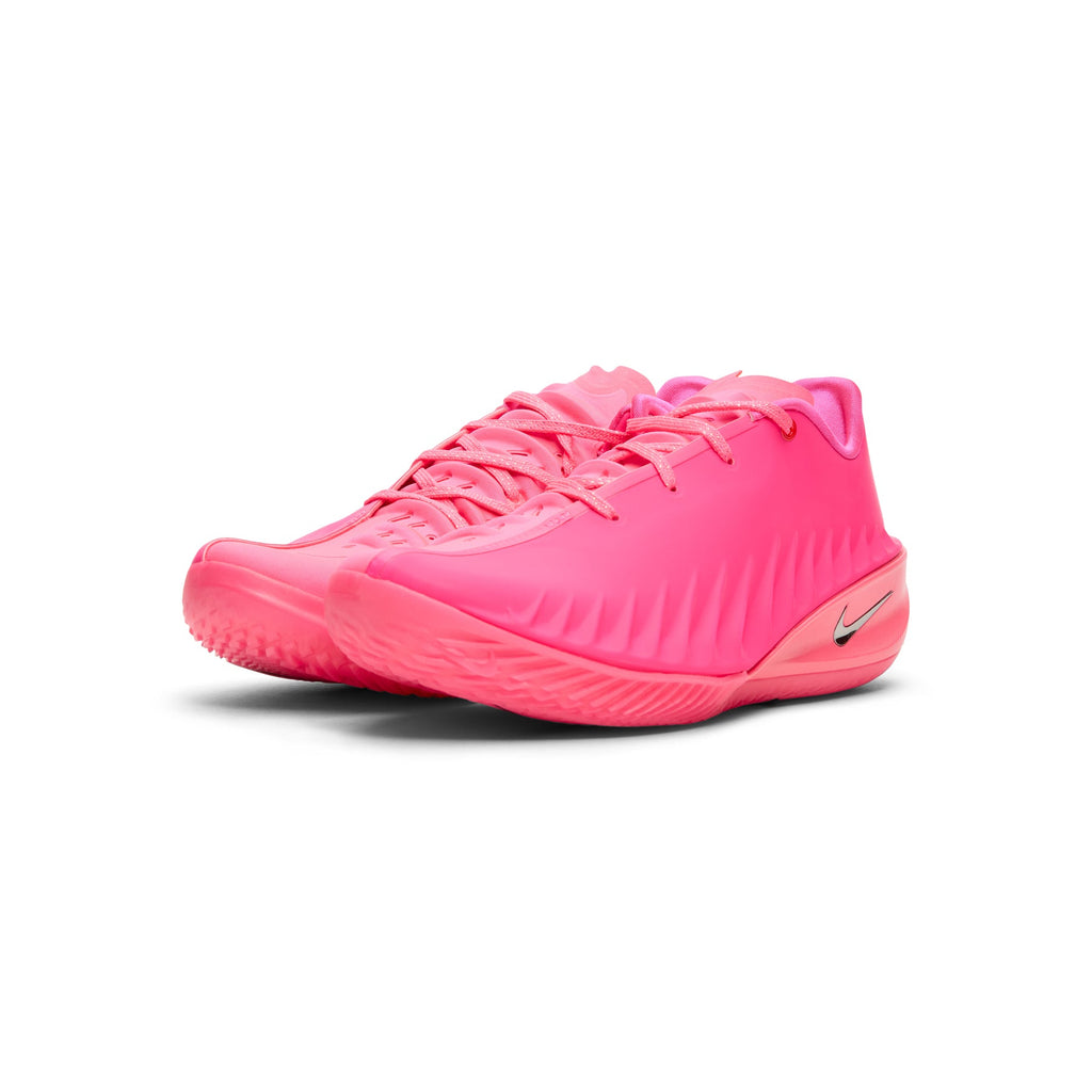 Nike G.T. Cut 4 Ky Per (Pinksicle/Multi-Color-Vivid Pink) - Image 3