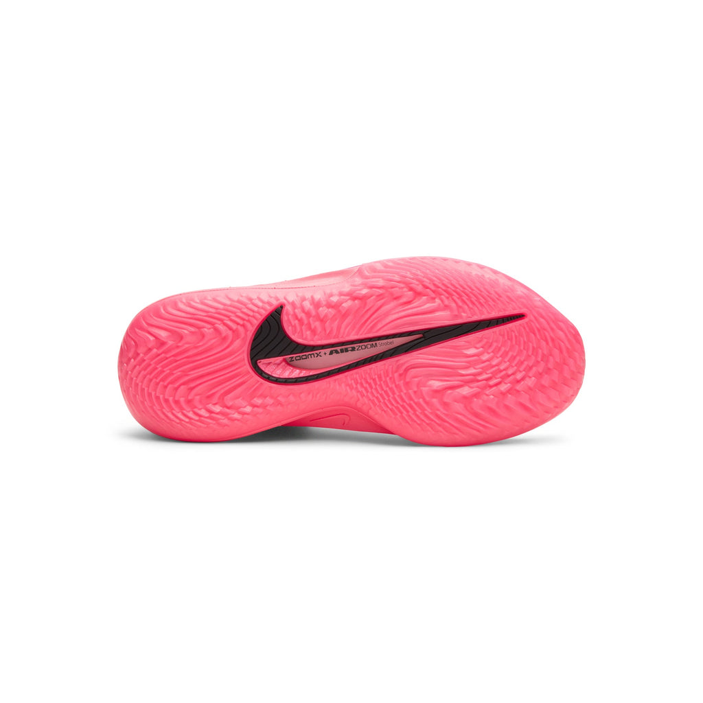 Nike G.T. Cut 4 Ky Per (Pinksicle/Multi-Color-Vivid Pink) - Image 5
