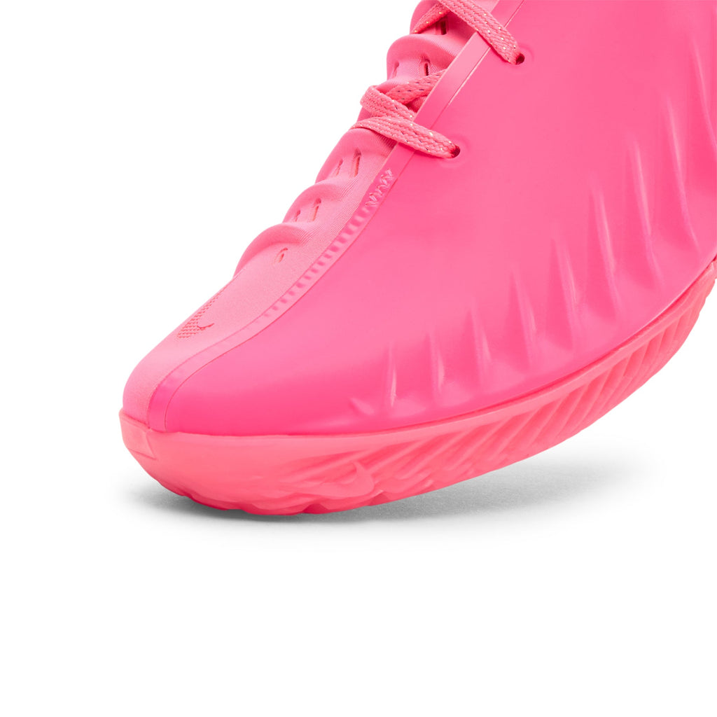 Nike G.T. Cut 4 Ky Per (Pinksicle/Multi-Color-Vivid Pink) - Image 6