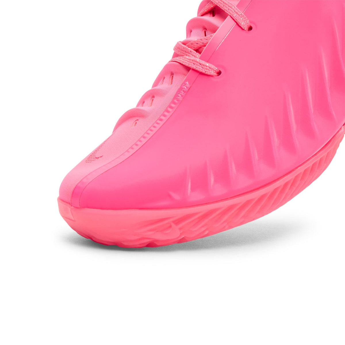 Nike G.T. Cut 4 Ky Per (Pinksicle/Multi-Color-Vivid Pink) - Image 6