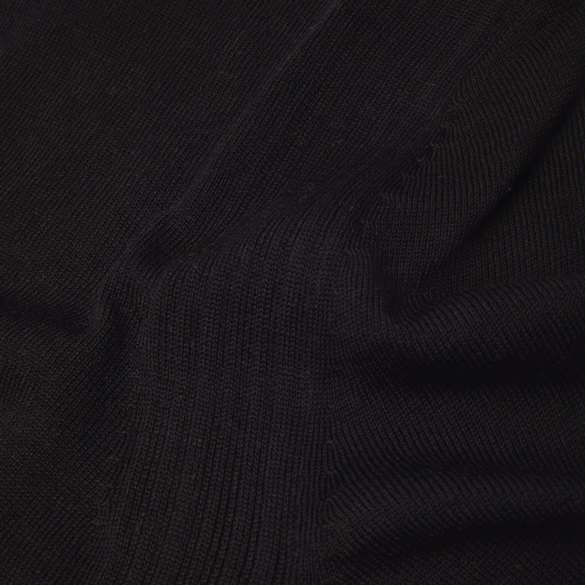 Nike W NSW LS Top Arrvrnt (Black) - Image 4