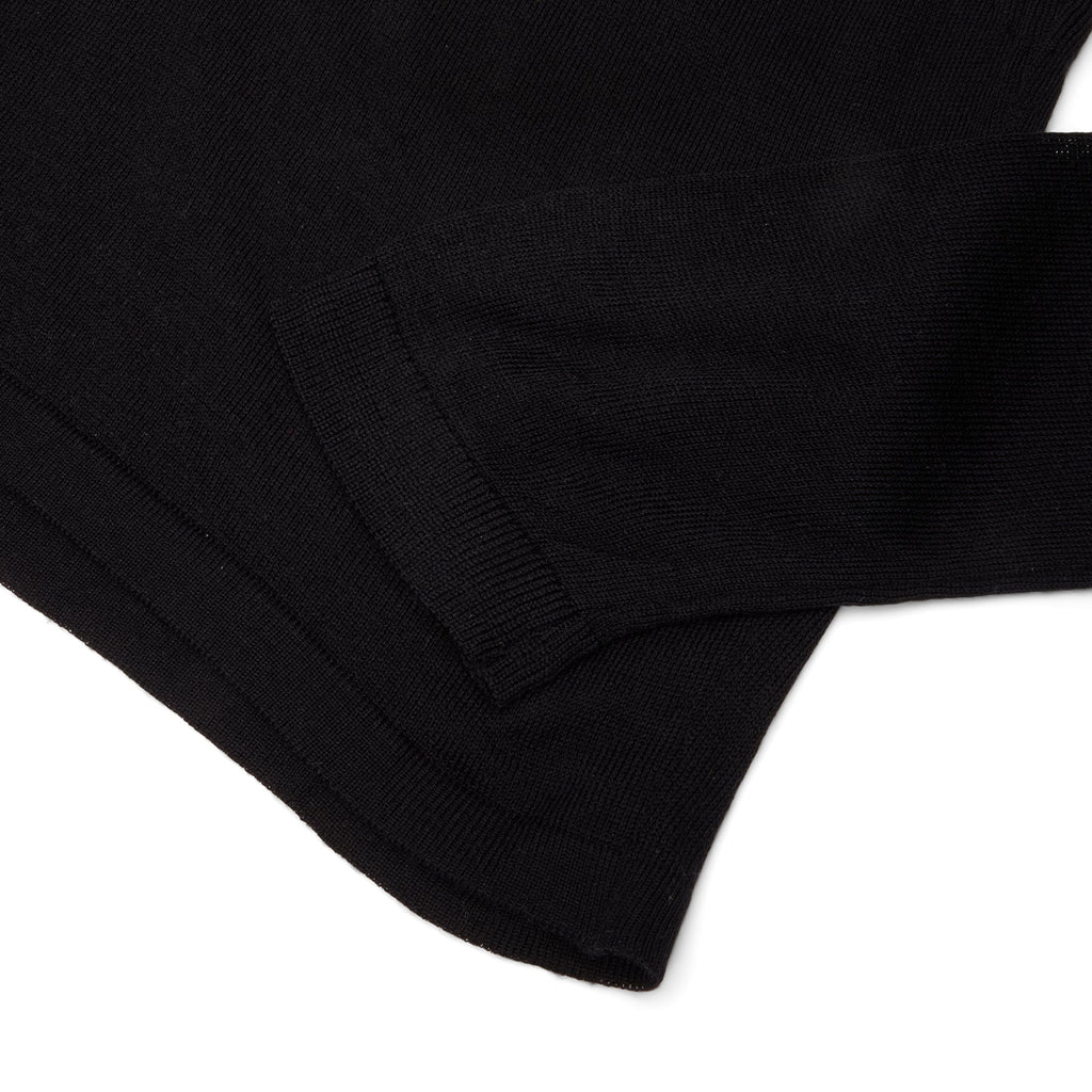 Nike W NSW LS Top Arrvrnt (Black) - Image 5