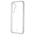 ITSKINS Spectrum_R // Clear Series Case for Samsung Galaxy A54 5G - Transparent - New