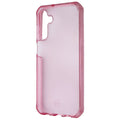 ITSKINS Spectrum_R // Clear Case for Samsung Galaxy A15 5G / 4G - Light Pink - New