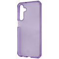 ITSKINS Spectrum_R // Clear Series Case for Samsung Galaxy A16 5G - Light Purple - New