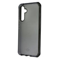 ITSKINS Spectrum Series Case for Samsung Galaxy A54 5G - Smoke - New