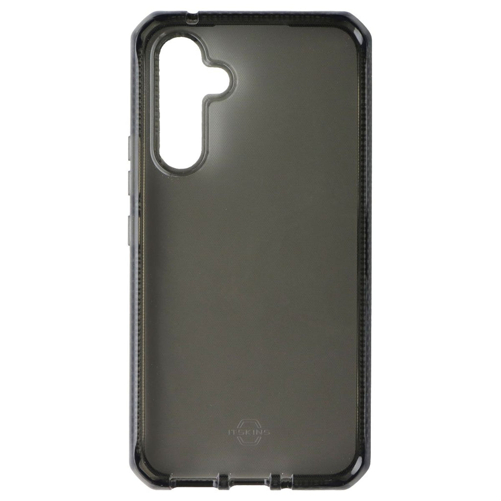 ITSKINS Spectrum Series Case for Samsung Galaxy A54 5G - Smoke - New - Image 2