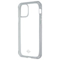 ITSKINS Spectrum_R Clear Series for Apple iPhone 11 Pro / XS / X - Clear - New