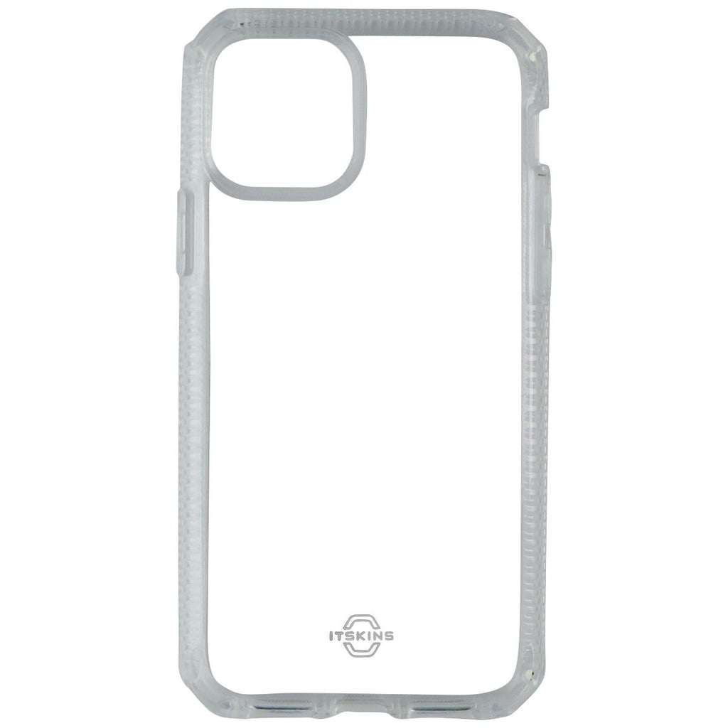 ITSKINS Spectrum_R Clear Series for Apple iPhone 11 Pro / XS / X - Clear - New - Image 2