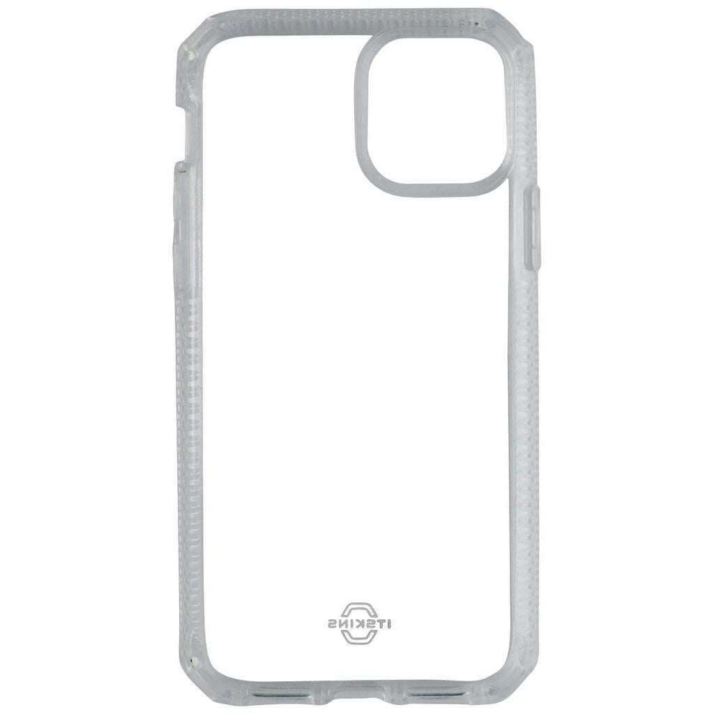 ITSKINS Spectrum_R Clear Series for Apple iPhone 11 Pro / XS / X - Clear - New - Image 3