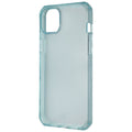 ITSKINS Spectrum_R Series Case for Apple iPhone 14 Plus - Blue - New